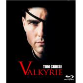 Ipad-0755 刺杀希特勒