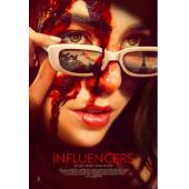 TW-7346	夺命网红2 