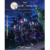 LG-K5764 扭曲仙境(2025) 