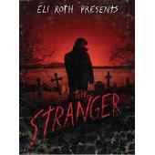 4GBD255300 陌生人