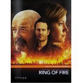 LBD-U1455 火山大爆发 