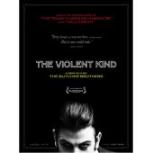 4GBD254340 暴力控