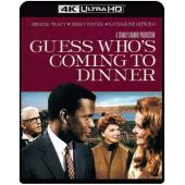 Ipad-2075 猜猜谁来吃晚餐