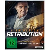 SJ*00076 疾速营救