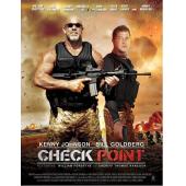 LBD-U5608 战争火地狱 