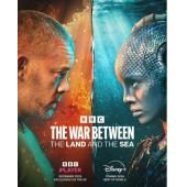 LG-M5882 陆海之战(2025)