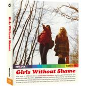 SJ-42120A 不知羞耻的女孩（4K修复无缝三T版）