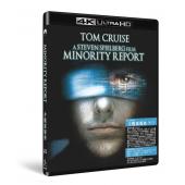 SJ-42396A 少数派报告（UHD+BD25） 