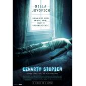 Ipad-0231 第四类接触 