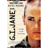 Ipad-0515 魔鬼女大兵