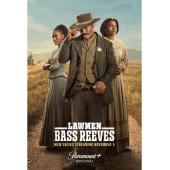 W3648 执法者：巴斯·里夫斯(2023)	