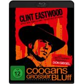 LJ-8002A 独行铁金刚 