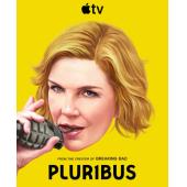 LG-M5761 同乐者 第1季(2025)