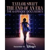 LG-M5812 泰勒·斯威夫特：时代巡回演唱会，一个时代的...