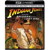 SJ-1832B 夺宝奇兵1-5（第二版）（6BD）