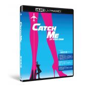 SJ-42397A 猫鼠游戏 