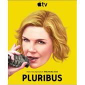 SJ*00333 同乐者 第一季（2XUHD25）