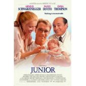 Ipad-1402 威龙二世 