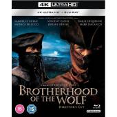 Ipad-0848 狼族盟约 