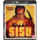 SJ-11062B 永生战士（第二版） 