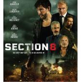 SJ-17129 暗影特工 