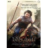 TM-2427	巴霍巴利王：开端