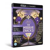 SJ-45093A 破镜谋杀案(1980)（4K修复版） 