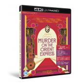 SJ-45091A 东方快车谋杀案（1974版）（4K修复版...