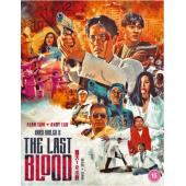 SJ*00084 惊天十二小时