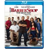 LBD-U5438 哈啦大发师3 