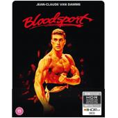 SJ-10911A 拳霸天下（4K修复版）