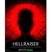 SJ-12960A 养鬼吃人