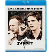 SJ-3827A 致命标靶