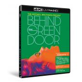 SJ-42400A 无边春色绿门后（4K修复版） 