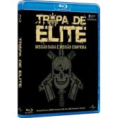 SJ-10895A 精英部队1-2