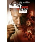 SJ-17172 黑暗斗士