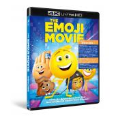 SJ-46225A 表情奇幻冒险 