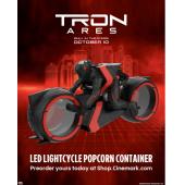 SJ-42363A 创：战神