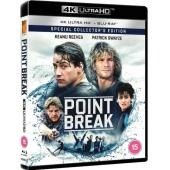 4GBD258569 惊爆点 