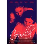 4GBD257807K 卡米拉