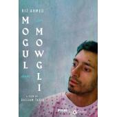 4GBD254061K 穆戈尔·毛戈利