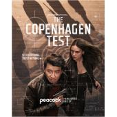 W3970 哥本哈根测试(2025)	