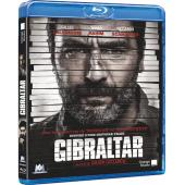 TM-1471	直布罗陀