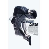 TM-2746	珍宝大战