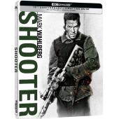 SJ-0075C 生死狙击（4K转制15周年纪念版）（第三版） 