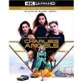 SJ-50328A 霹雳娇娃（BD50珍藏版）