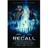 SJ-7482	末陨回声 