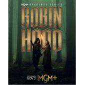 W3971 罗宾汉(2025)	