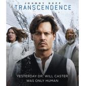 TM-1774B 超验骇客（新版）