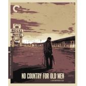 SJ-51205A 老无所依（BD50 4K修复珍藏版）